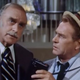 Illustration for article titled How Kolchak: The Night Stalker developed an early model for TV horror